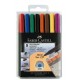 Faber-Castell 152309 marcador permanente